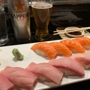 Yumi's Sushi Bar