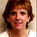 Susan Marie Rice, DPM - Physicians & Surgeons, Podiatrists