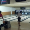 Skipp's Bowling Center gallery