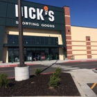 Dick's Sporting Goods - CLOSED