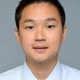 Brian C Yu, MD