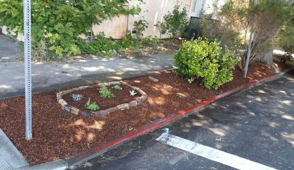 A&L Landscapes - Richmond, CA