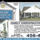 Gould Chiropractic Center PS - Chiropractors & Chiropractic Services