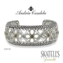 Skatell's Jewelers