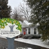 Eufaula Family Chiropractic gallery