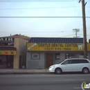 Gentle Dental Center - Dentists