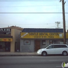 Gentle Dental Center