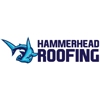 HammerHead Roofing gallery