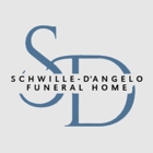 Schwille-D'Angelo Funeral Home