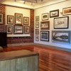 C Harrison Conroy Company gallery