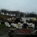 Spring Valley Honey Farms - Honey