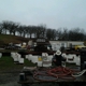 Spring Valley Honey Farms