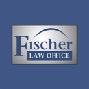 Fischer Law Office - Attorneys