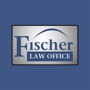 Fischer Law Office