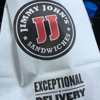 Jimmy John's gallery