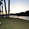 Castle Rock Shores RV Resort gallery