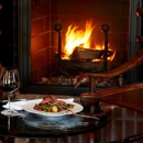 Greydon House - Lodging