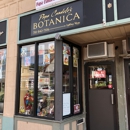 Papa Candelo’s Botanica - Religious Goods