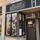 Papa Candelo’s Botanica