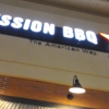 Mission BBQ gallery