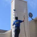 KEVCO Building Services Inc - Janitorial Service