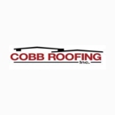 Cobb Roofing Inc - Roofing Equipment & Supplies