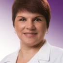 Kay Love, FNP - Physicians & Surgeons, Family Medicine & General Practice