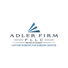 Adler Firm, P gallery