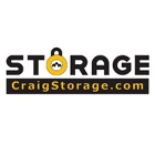 Craig Storage
