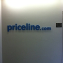Priceline.Com - Moving Services-Labor & Materials