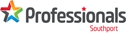 Professionals Southport - Property Management