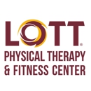 Lott Physical Therapy and Fitness Center - Physical Therapists