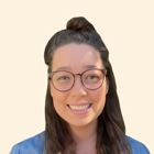 Katie Smith, Counselor