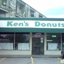 Ken's Donuts - Donut Shops