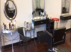 Carolina Hair Salon - Myrtle Beach, SC 29579