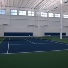Los Angeles Indoor Tennis Center
