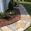 Hicks Landscape Contractors gallery