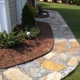 Hicks Landscape Contractors