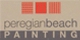 Peregian Beach Painting - Painters & Decorators