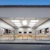 Apple Store gallery