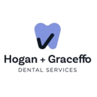 Hogan & Graceffo Dental Services, P