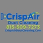 CrispAir Duct Cleaning