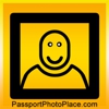 Passport Photo Place gallery