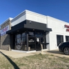 Parker's Heating & Cooling gallery