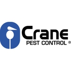 Crane Pest Control