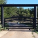 Highland Lakes Fence and Gate