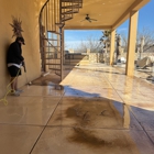 Optimal Property Services