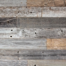 Plank and Mill - Home Decor