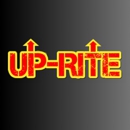 Up-Rite Foundation - Drainage Contractors