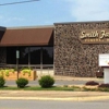 Smith - Benton Funeral Home gallery